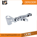 buy direct from china factory OEM die cast cnc precision machining